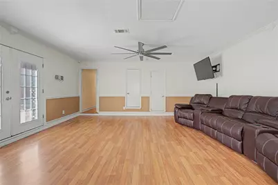 1003 Ashby Drive, Allen, TX 75002 - Photo 23