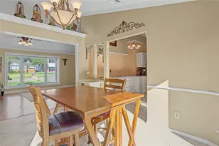 1003 Ashby Dr, Allen, TX 75002 - Photo 9