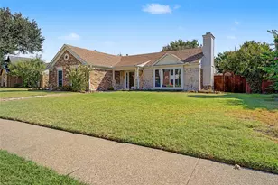 1003 Ashby Dr, Allen, TX 75002 - Photo 3