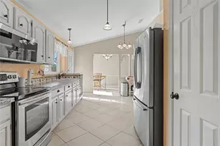 1003 Ashby Dr, Allen, TX 75002 - Photo 11