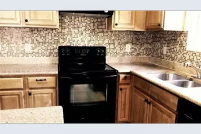 3713 Pearl Trail, Garland, TX 75044 - Photo 3