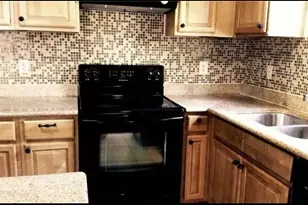 3713 Pearl Trail, Garland, TX 75044 - Photo 3
