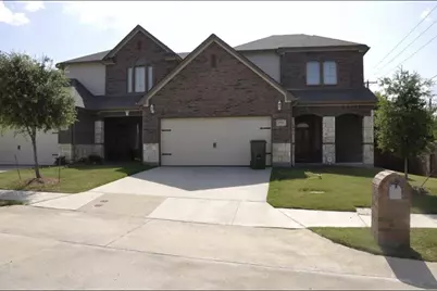 3713 Pearl Trail, Garland, TX 75044 - Photo 1