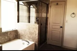 3713 Pearl Trail, Garland, TX 75044 - Photo 7