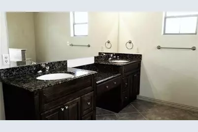 3713 Pearl Trail, Garland, TX 75044 - Photo 5