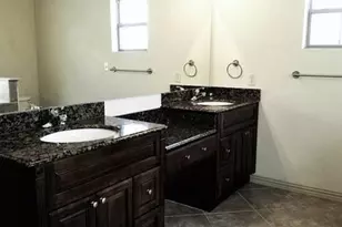 3713 Pearl Trail, Garland, TX 75044 - Photo 5
