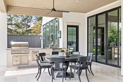 4312 Pomona Road, Dallas, TX 75209 - Photo 29