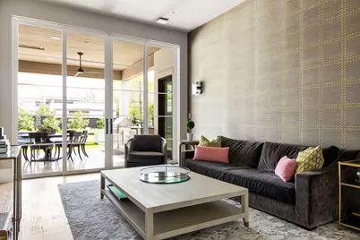 4312 Pomona Road, Dallas, TX 75209 - Photo 25