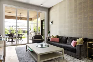 4312 Pomona Rd, Dallas, TX 75209 - Photo 25