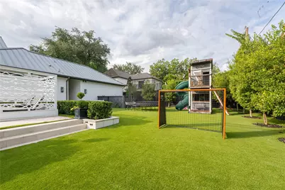 4312 Pomona Road, Dallas, TX 75209 - Photo 33
