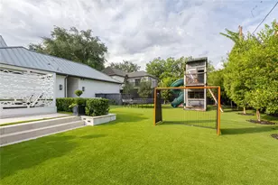 4312 Pomona Rd, Dallas, TX 75209 - Photo 33