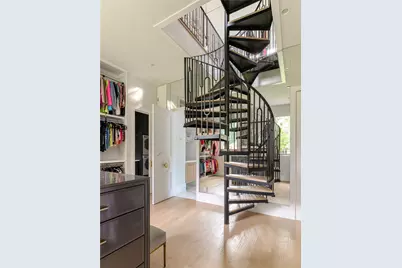 4312 Pomona Road, Dallas, TX 75209 - Photo 21