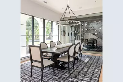 4312 Pomona Road, Dallas, TX 75209 - Photo 11