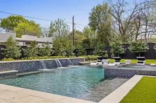 4312 Pomona Rd, Dallas, TX 75209 - Photo 37
