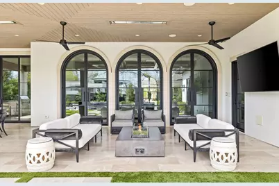 4312 Pomona Road, Dallas, TX 75209 - Photo 27