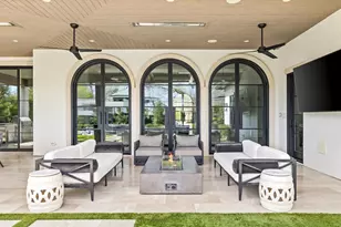 4312 Pomona Rd, Dallas, TX 75209 - Photo 27