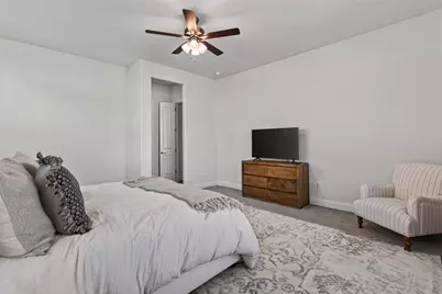1820 Acorn Creek Circle, Mesquite, TX 75181 - Photo 7