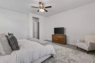 1820 Acorn Crk Cir, Mesquite, TX 75181 - Photo 7
