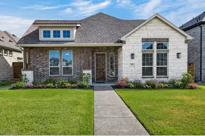 1820 Acorn Creek Circle, Mesquite, TX 75181 - Photo 1