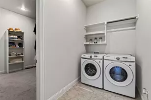 1820 Acorn Crk Cir, Mesquite, TX 75181 - Photo 11