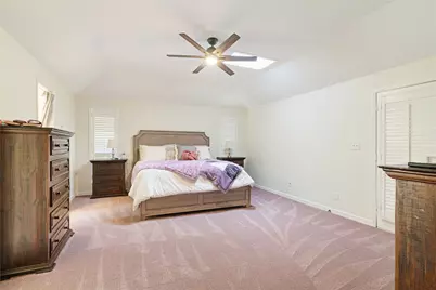 480 SE 31st Street SE, Paris, TX 75460 - Photo 13