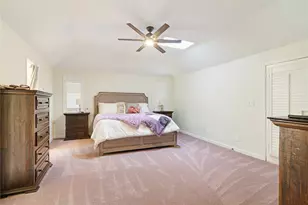 480 SE 31st Street SE, Paris, TX 75460 - Photo 13