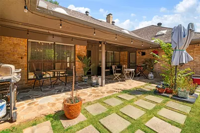 480 SE 31st Street SE, Paris, TX 75460 - Photo 23