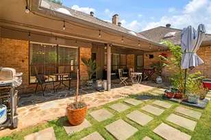 480 SE 31st Street SE, Paris, TX 75460 - Photo 23