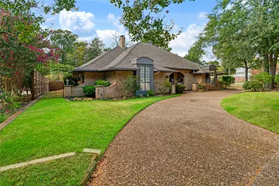 480 SE 31st Street SE, Paris, TX 75460 - Photo 1