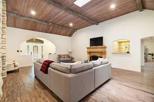 480 SE 31st Street SE, Paris, TX 75460 - Photo 9