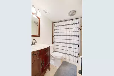 480 SE 31st Street SE, Paris, TX 75460 - Photo 21