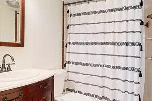 480 SE 31st Street SE, Paris, TX 75460 - Photo 21