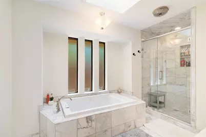 480 SE 31st Street SE, Paris, TX 75460 - Photo 15