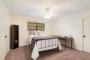 480 SE 31st Street SE, Paris, TX 75460 - Photo 17