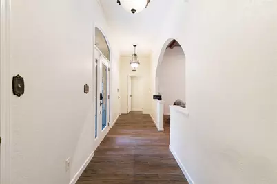 480 SE 31st Street SE, Paris, TX 75460 - Photo 5