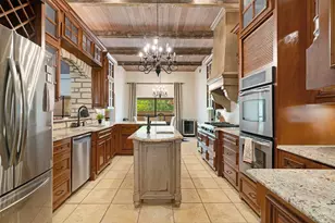 480 SE 31st Street SE, Paris, TX 75460 - Photo 11