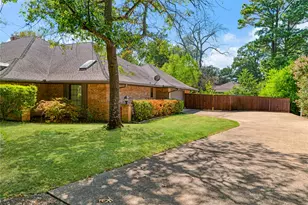 480 SE 31st Street SE, Paris, TX 75460 - Photo 3