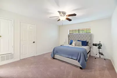480 SE 31st Street SE, Paris, TX 75460 - Photo 19