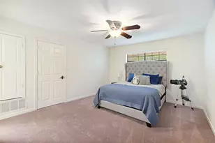 480 SE 31st Street SE, Paris, TX 75460 - Photo 19