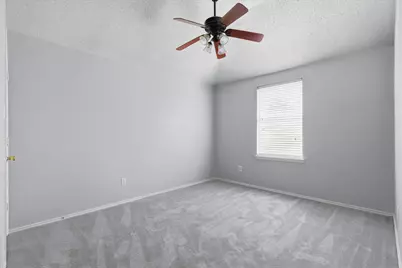 527 Tumbleweed Drive, Forney, TX 75126 - Photo 27