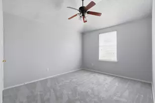 527 Tumbleweed Dr, Forney, TX 75126 - Photo 27