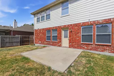 527 Tumbleweed Drive, Forney, TX 75126 - Photo 37
