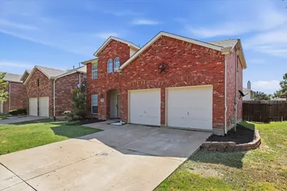 527 Tumbleweed Drive, Forney, TX 75126 - Photo 3
