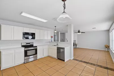 527 Tumbleweed Drive, Forney, TX 75126 - Photo 15