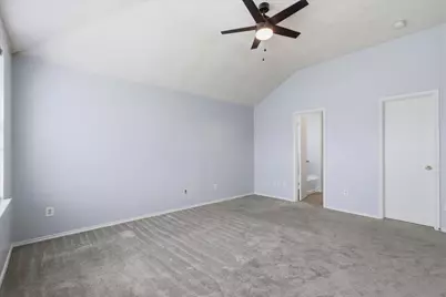 527 Tumbleweed Drive, Forney, TX 75126 - Photo 21