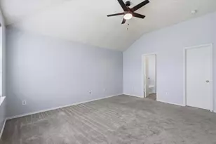 527 Tumbleweed Dr, Forney, TX 75126 - Photo 21
