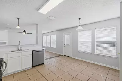 527 Tumbleweed Drive, Forney, TX 75126 - Photo 17