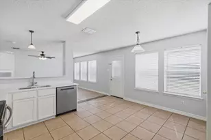 527 Tumbleweed Dr, Forney, TX 75126 - Photo 17