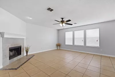 527 Tumbleweed Drive, Forney, TX 75126 - Photo 9