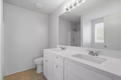 527 Tumbleweed Drive, Forney, TX 75126 - Photo 23